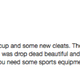 Illustration for article titled Yelp Has a Truly Staggering Number of Dumb Reviews
